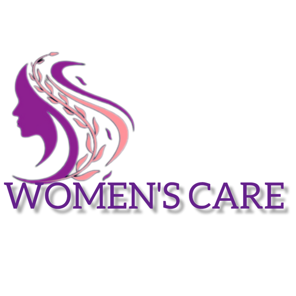 Womens care